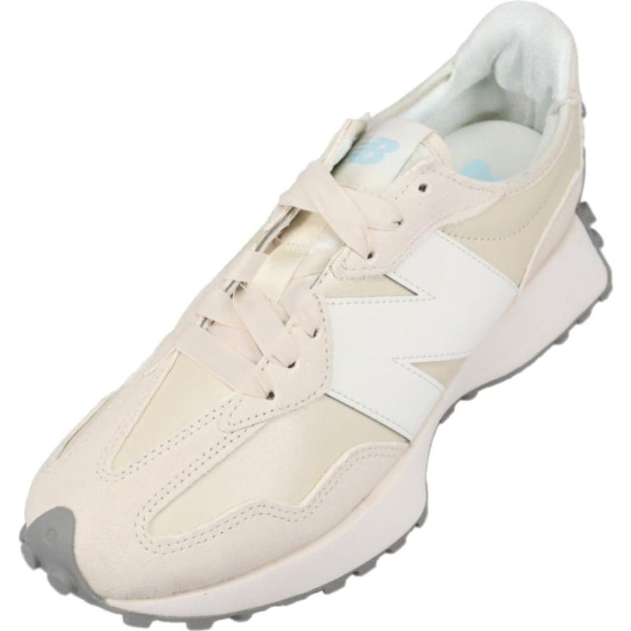 New Balance ニューバランス balance スニーカー WS327 MO New Balance ニューバランス balance スニーカー WS327 MO