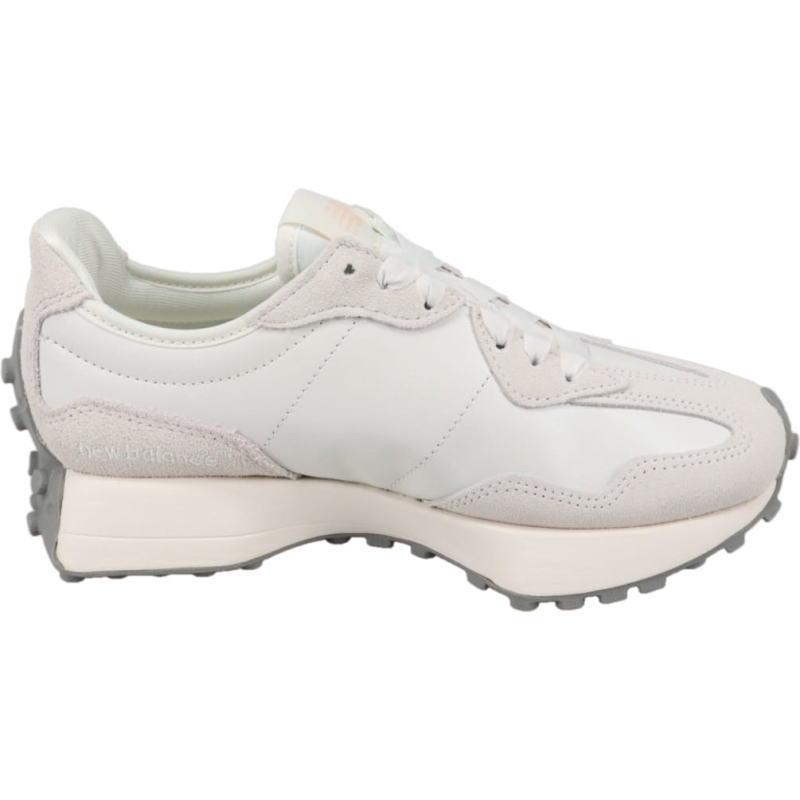 New Balance ニューバランス balance スニーカー WS327 MT New Balance ニューバランス balance スニーカー WS327 MT