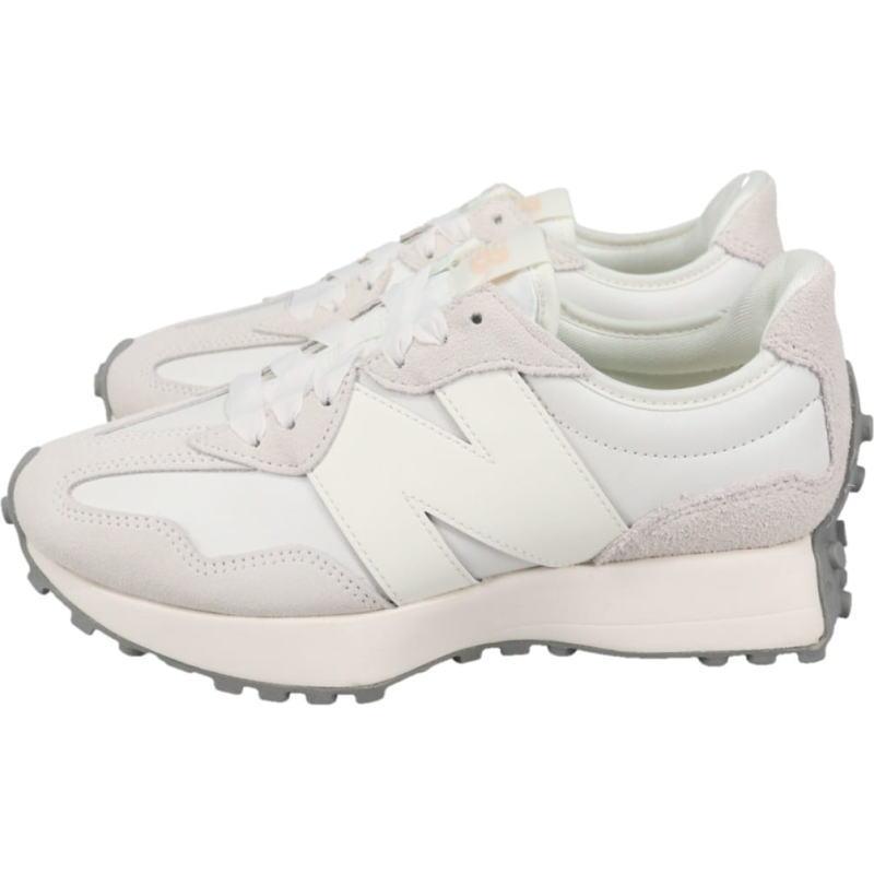 New Balance ニューバランス balance スニーカー WS327 MT New Balance ニューバランス balance スニーカー WS327 MT