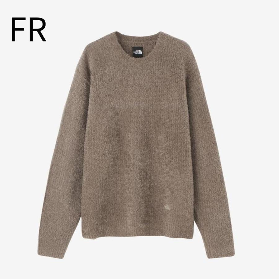 THE NORTH FACE（ザ ノースフェイス） ノースフェイス オルタナティブ