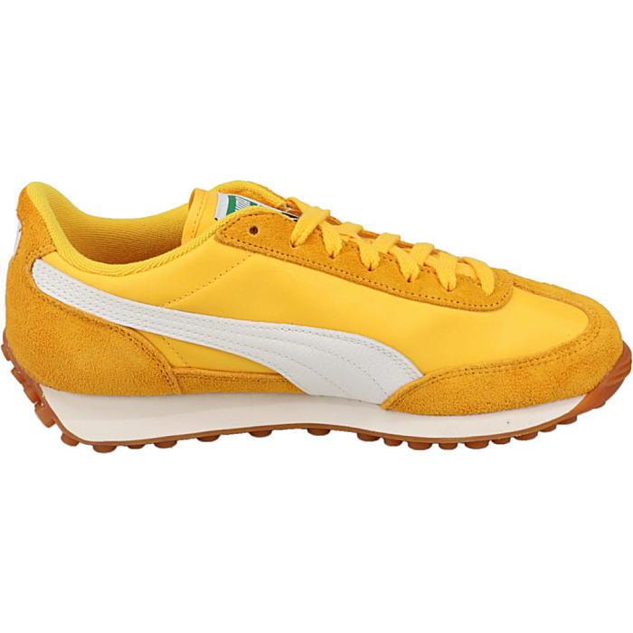 PUMA プーマ スニーカー ユニセックス イージー ライダー PUMA プーマ スニーカー ユニセックス イージー ライダー