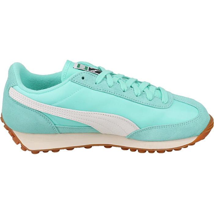 PUMA（プーマ） スニーカー ユニセックス イージー ライダー