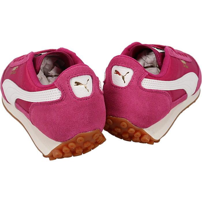 PUMA プーマ スニーカー ユニセックス イージー ライダー PUMA プーマ スニーカー ユニセックス イージー ライダー