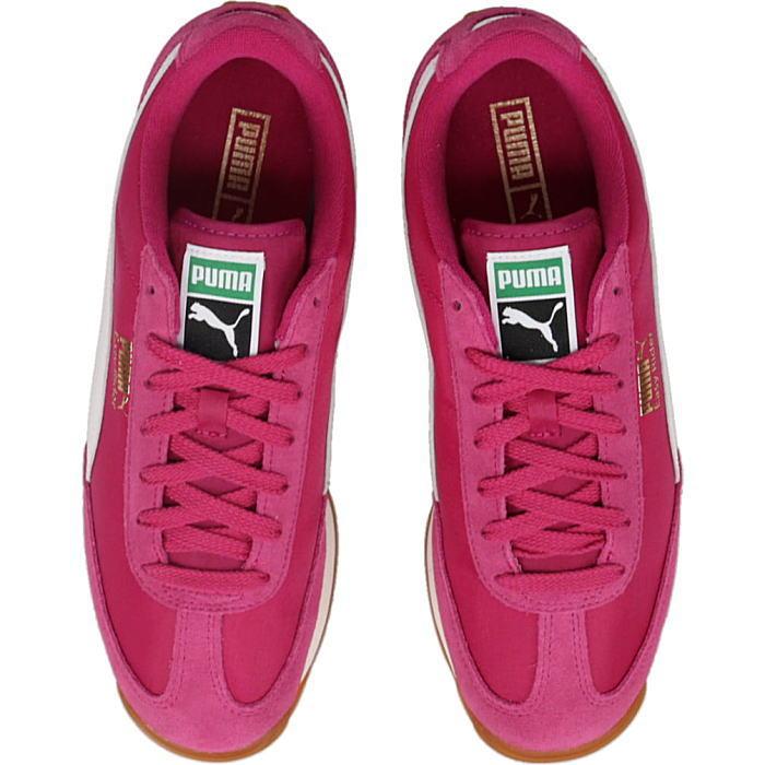 PUMA プーマ スニーカー ユニセックス イージー ライダー PUMA プーマ スニーカー ユニセックス イージー ライダー