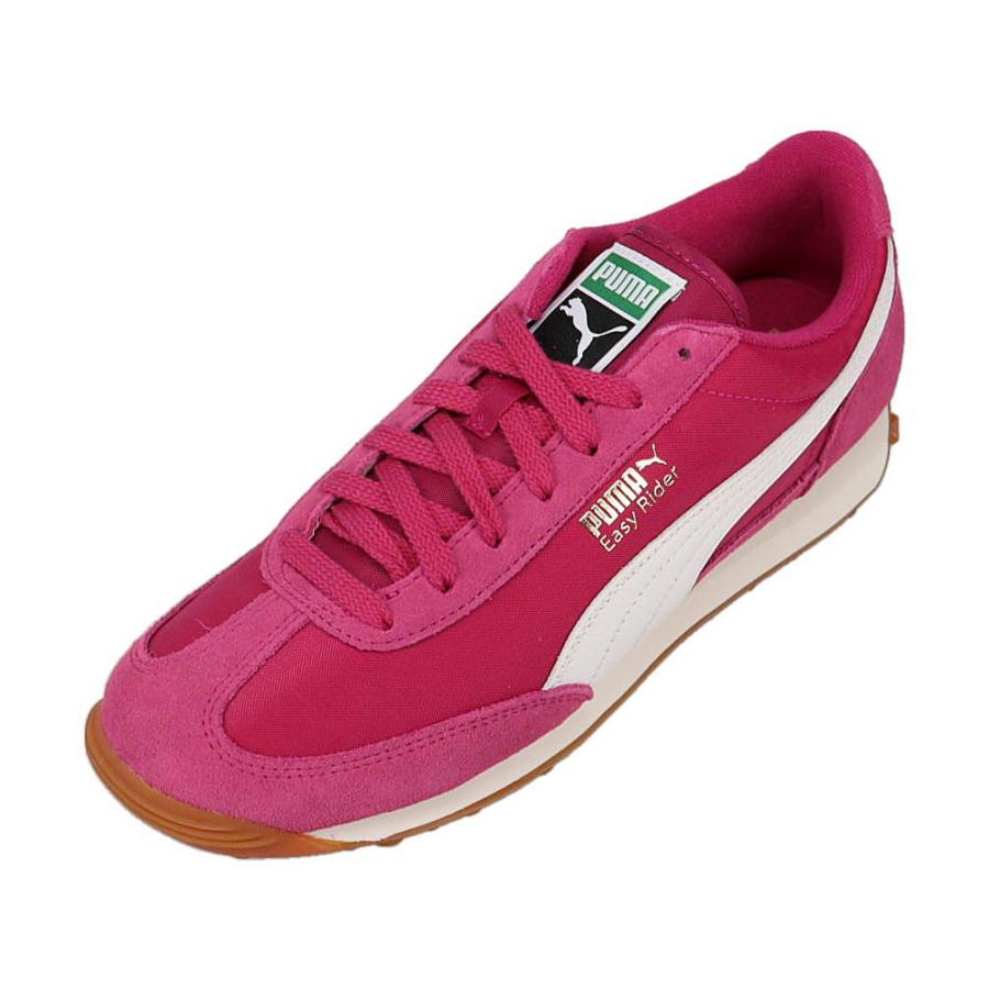 PUMA プーマ スニーカー ユニセックス イージー ライダー PUMA プーマ スニーカー ユニセックス イージー ライダー