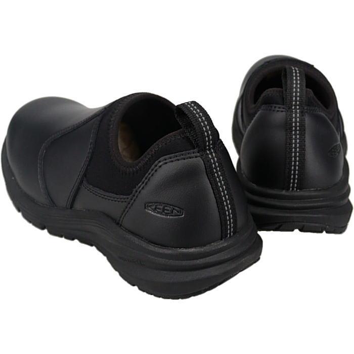 KEEN（キーン） ウィメンズ ヴィスタ エナジー プラス シフト