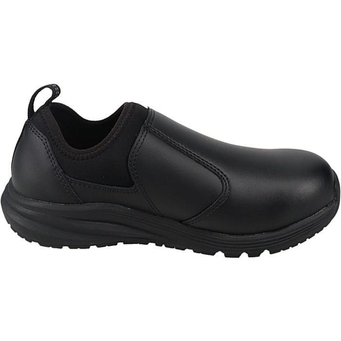 KEEN（キーン） ウィメンズ ヴィスタ エナジー プラス シフト