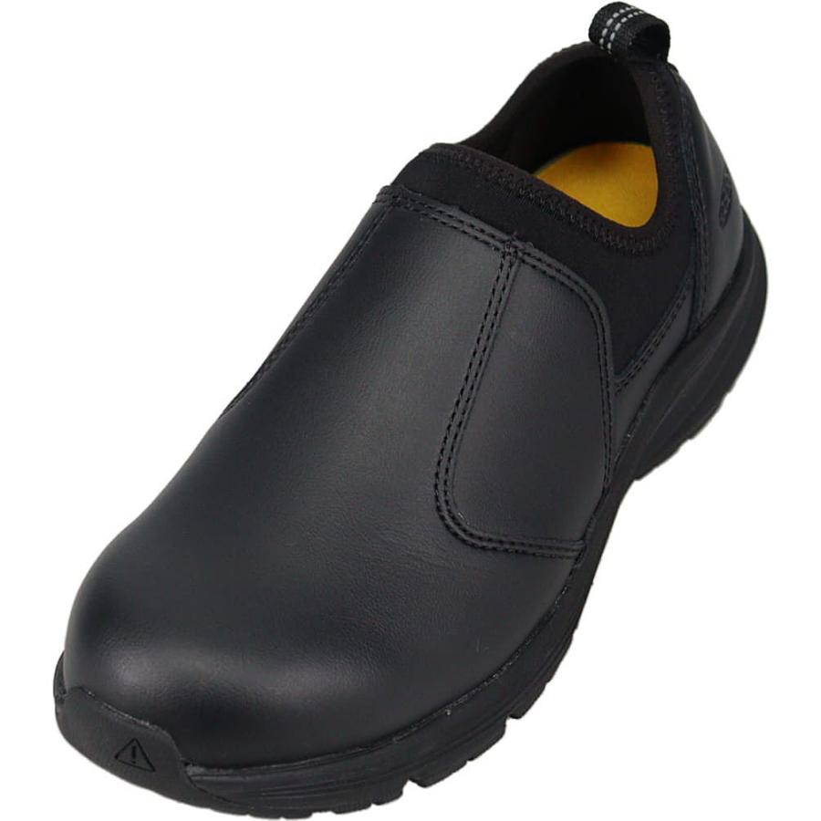 KEEN（キーン） ウィメンズ ヴィスタ エナジー プラス シフト