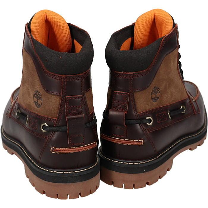 Timberland ティンバーランド ブリットン ロード ミッド レース Timberland ティンバーランド ブリットン ロード ミッド レース