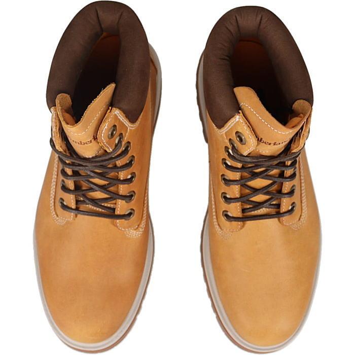 Timberland ティンバーランド アーバー ロード ミッド レース Timberland ティンバーランド アーバー ロード ミッド レース