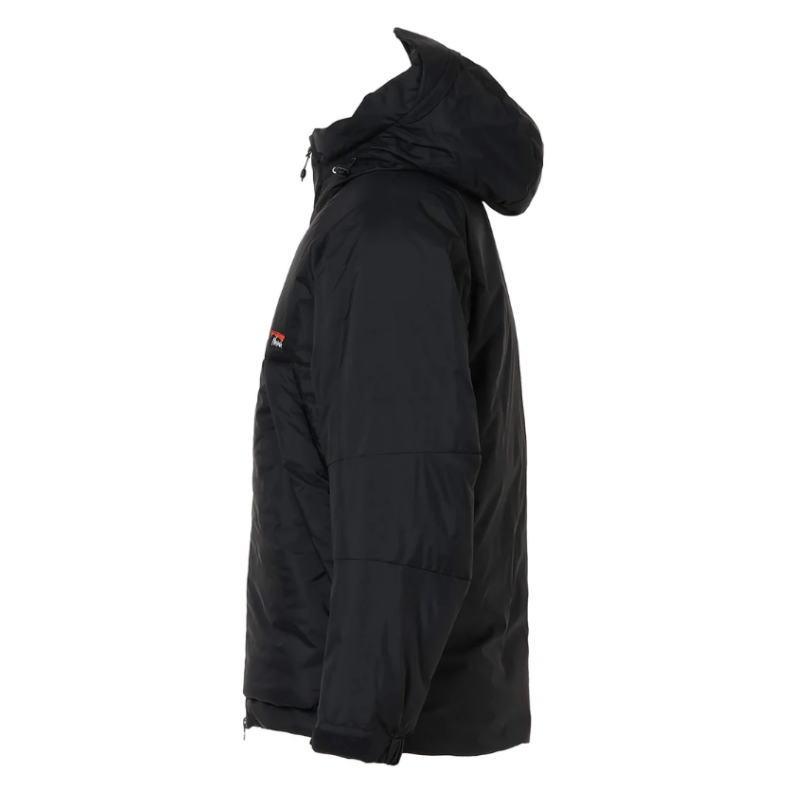 NANGA ナンガ オーロラ テックス ダウン ジャケット イブキ