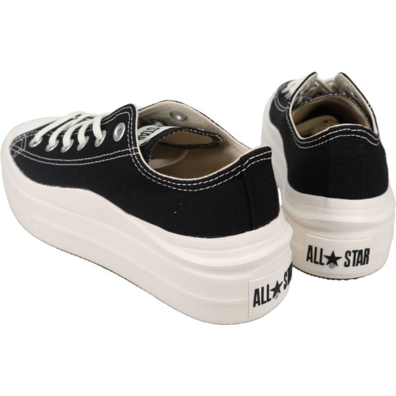 CONVERSE（コンバース） 定番 スニーカー オールスター ライト PLTS 2