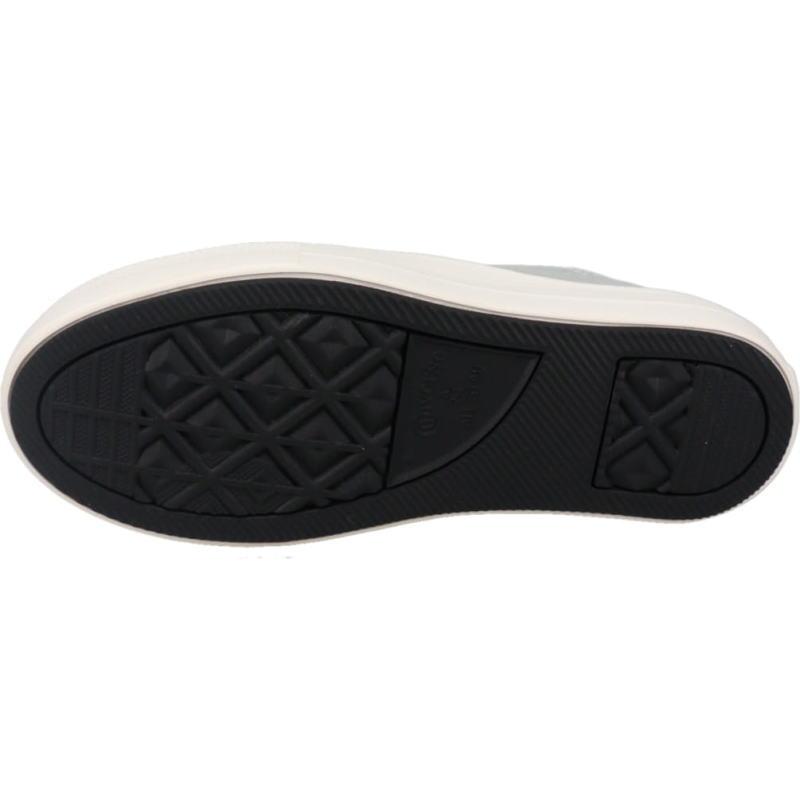 CONVERSE（コンバース） スニーカー オールスター ライト PLTS 2 OX