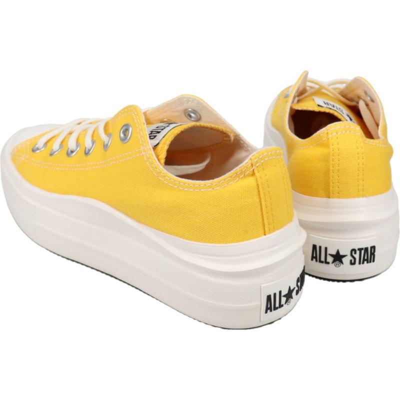 CONVERSE コンバース スニーカー オールスター ライト PLTS 2 OX CONVERSE コンバース スニーカー オールスター ライト PLTS 2 OX