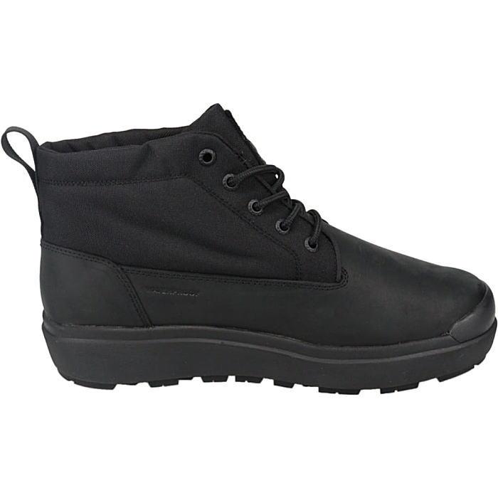 コロンビア ブーツ サップランド スリー ラックス チャッカ ウォーター