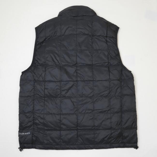 Manhattan Portage（マンハッタンポーテージ） × TAION Stand Down