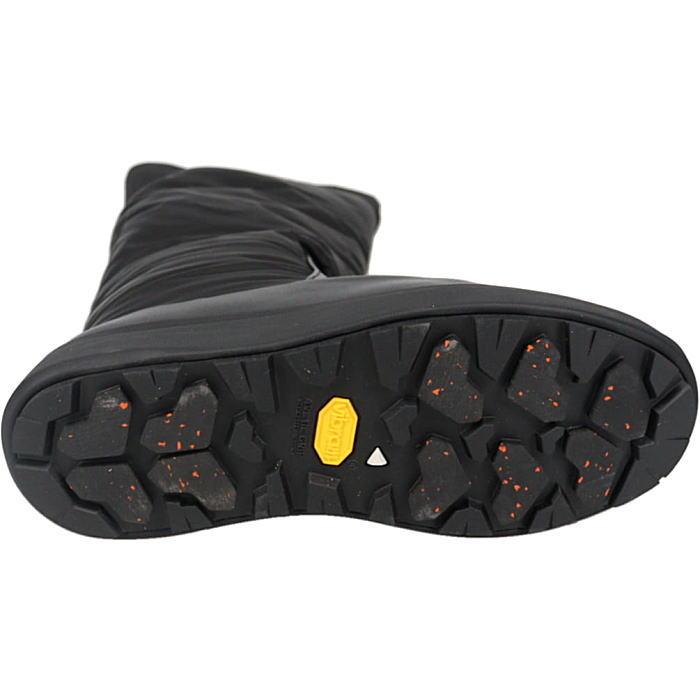 コロンビア ブーツ サップランド スリー ディーヴァ ロング ウォーター