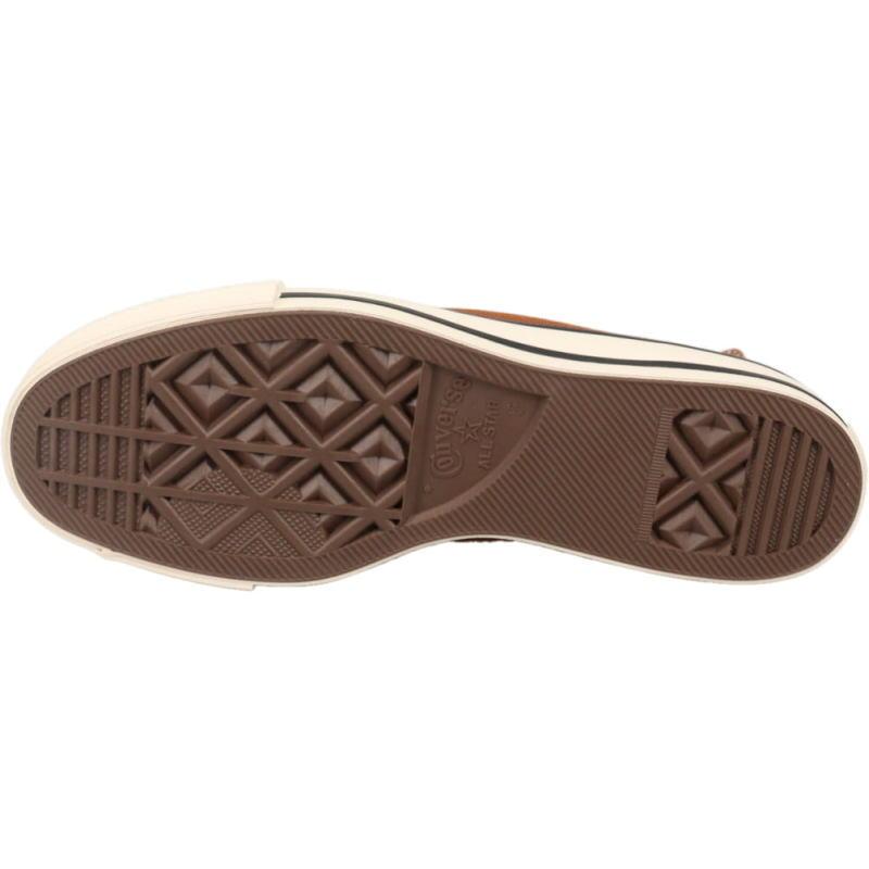 CONVERSE（コンバース） スニーカー キャンバス オール スター J HI