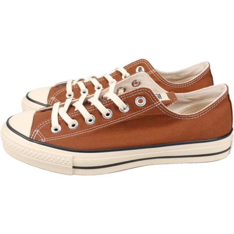 CONVERSE（コンバース） スニーカー キャンバス オール スター J OX