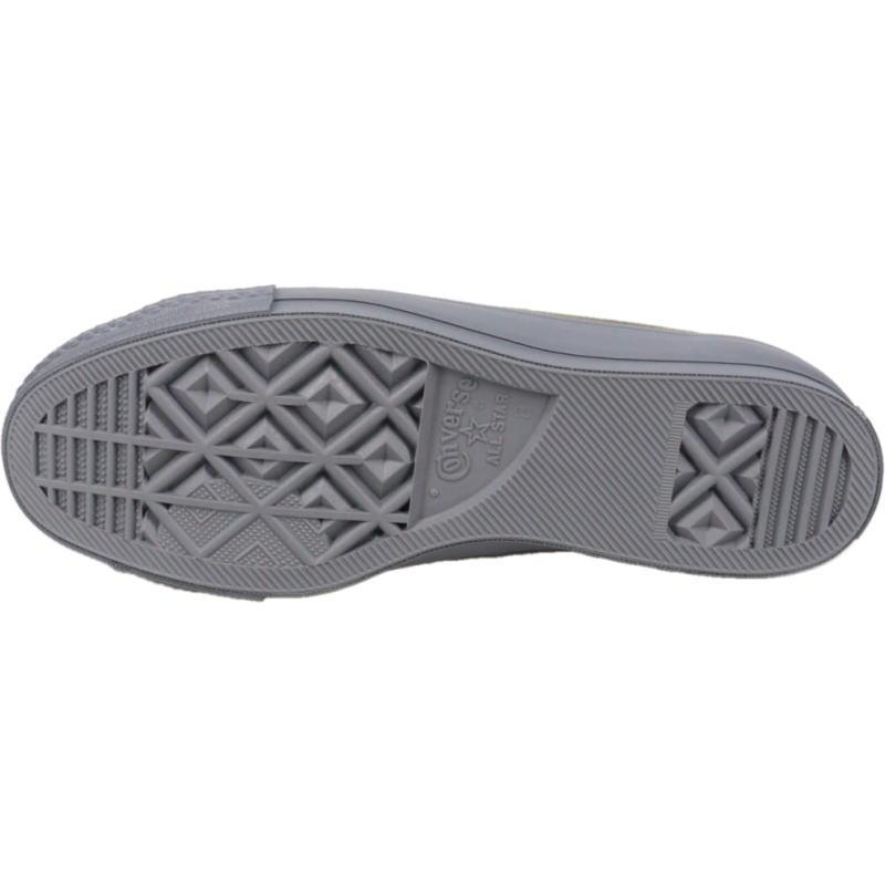 CONVERSE（コンバース） スニーカー ワンスター ジャパン スエード ONE