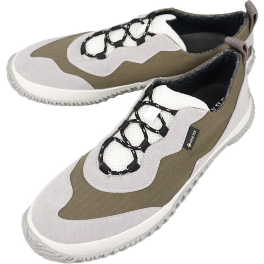 交換・返品 初回時送料無料（沖縄県を除く） スピングルムーヴ SPINGLE MOVE スニーカー SP 618 オリーブ 152 SPINGLE（スピングル） 交換・返品 初回時送料無料（沖縄県を除く