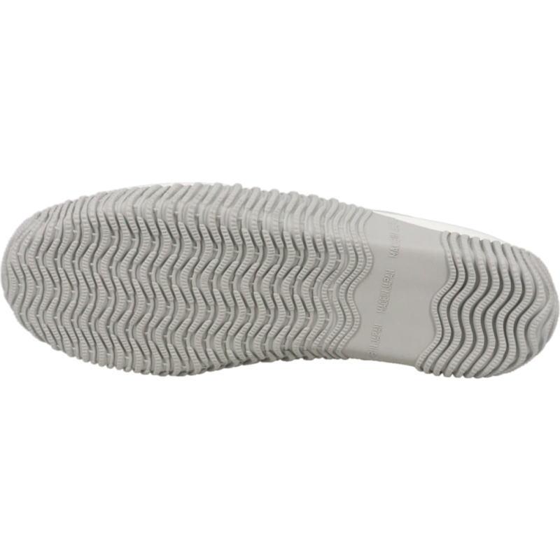 交換・返品 初回時送料無料（沖縄県を除く） スピングルムーヴ SPINGLE MOVE スニーカー SP 618 オリーブ 152 SPINGLE（スピングル） 交換・返品 初回時送料無料（沖縄県を除く