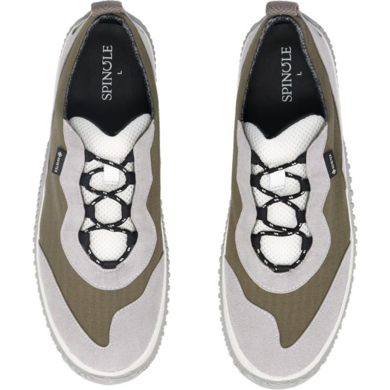 SPINGLE（スピングル） 交換・返品 初回時送料無料（沖縄県を除く