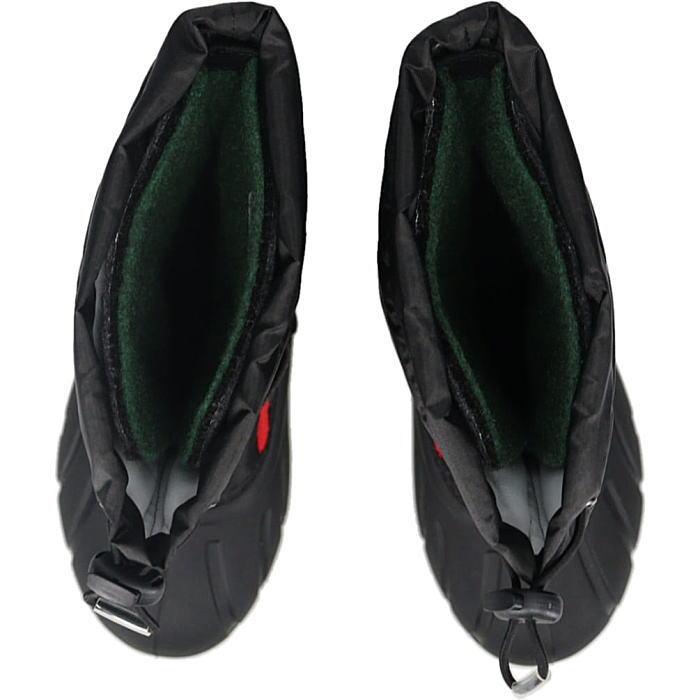 SOREL（ソレル） 子供 ブーツ ユースフルーリー ブーツ YOUTH FLURRY