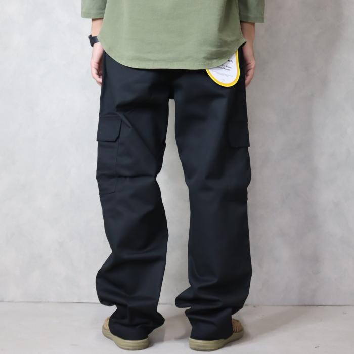 Dickies ディッキーズ TC ツイル カーゴパンツ ワークパンツ Dickies ディッキーズ TC ツイル カーゴパンツ ワークパンツ