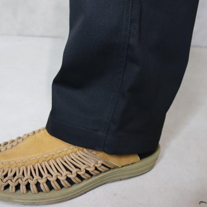 Dickies（ディッキーズ） Dickies TC ツイル カーゴパンツ ワーク