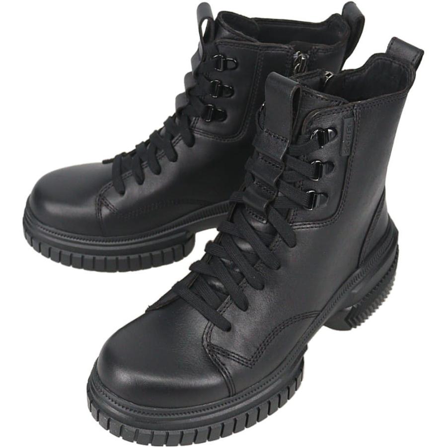 SOREL ソレル ブーツ オーエヌエーアベニューブーツレース