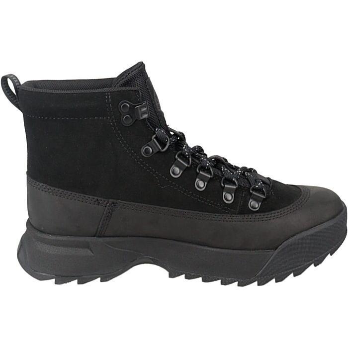 SOREL（ソレル） ブーツ スカウト87 プロブーツプラス ウォーター