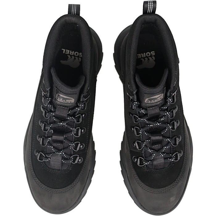 SOREL（ソレル） ブーツ スカウト87 プロブーツプラス ウォーター