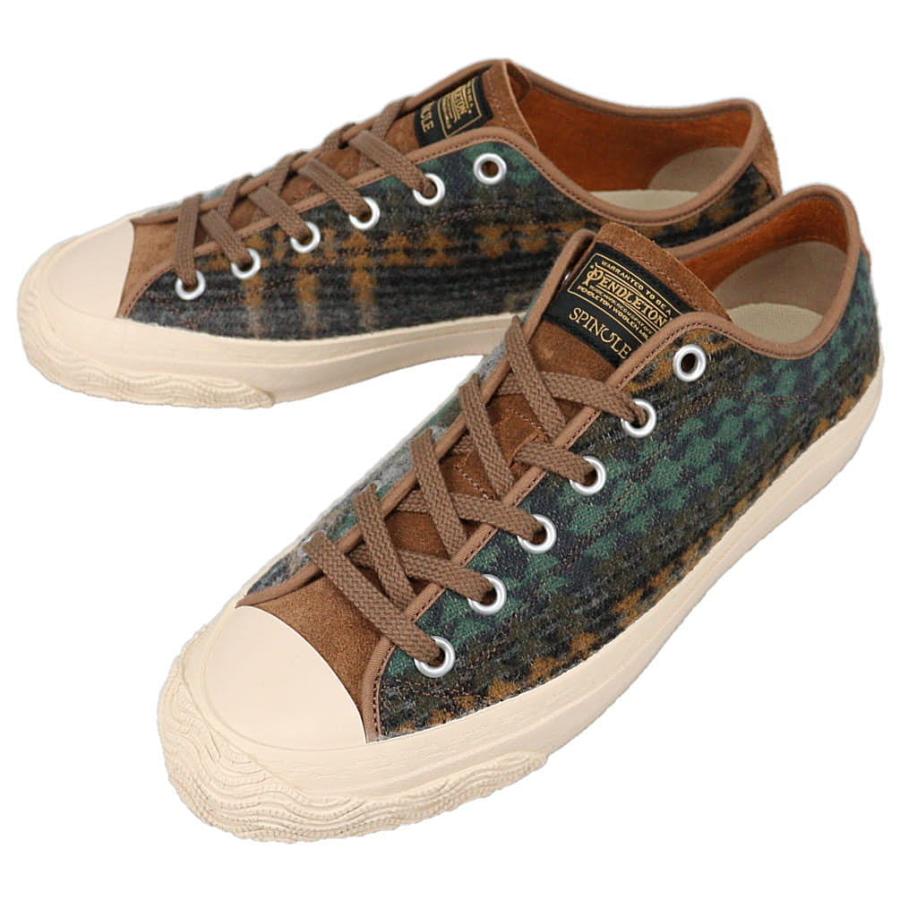 スピングル SPINGLE スニーカー SP-1306 ブラウン 16 スピングル SPINGLE スニーカー SP-1306 ブラウン 16 : すにーかー倉庫