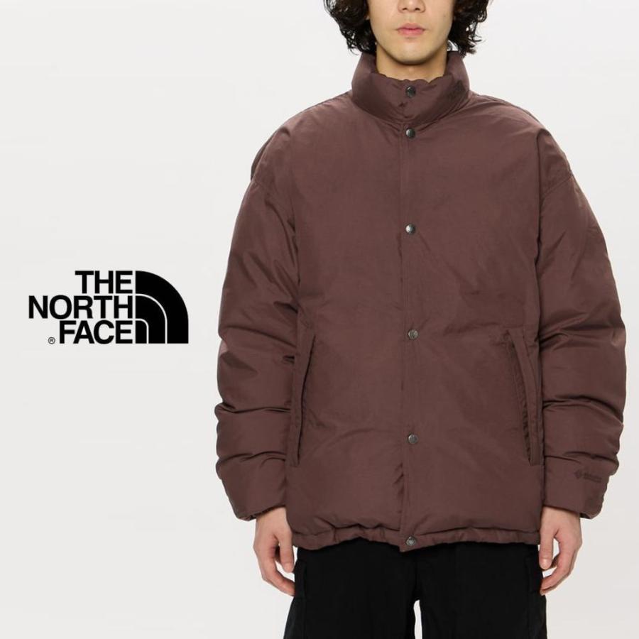THE NORTH FACE（ザ ノースフェイス） ノースフェイス オルタ 