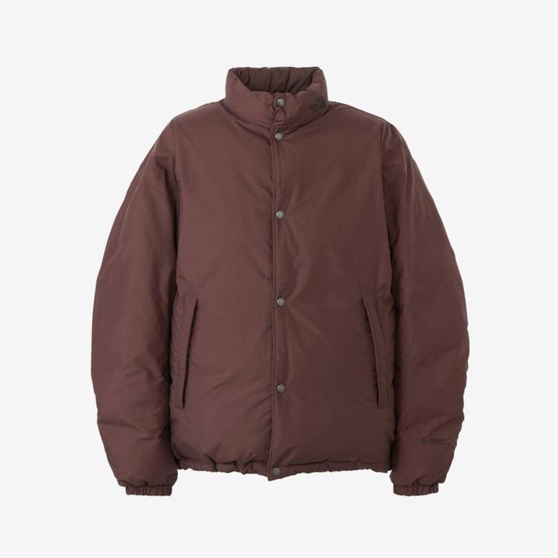 THE NORTH FACE（ザ ノースフェイス） ノースフェイス オルタ 