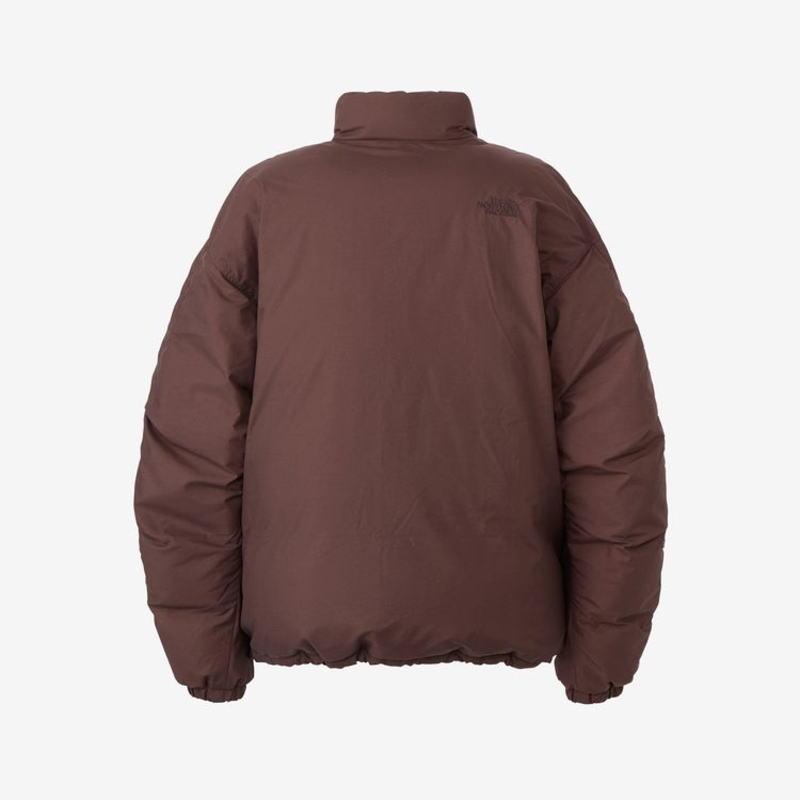 THE NORTH FACE（ザ ノースフェイス） ノースフェイス オルタ 