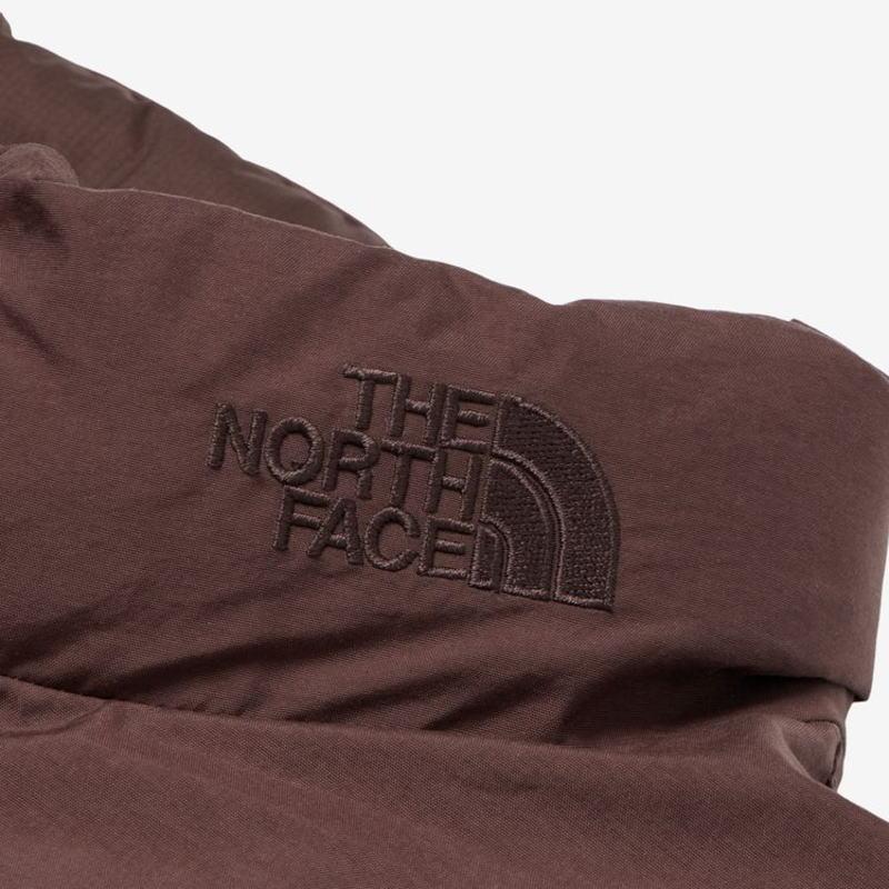 THE NORTH FACE（ザ ノースフェイス） ノースフェイス オルタ 