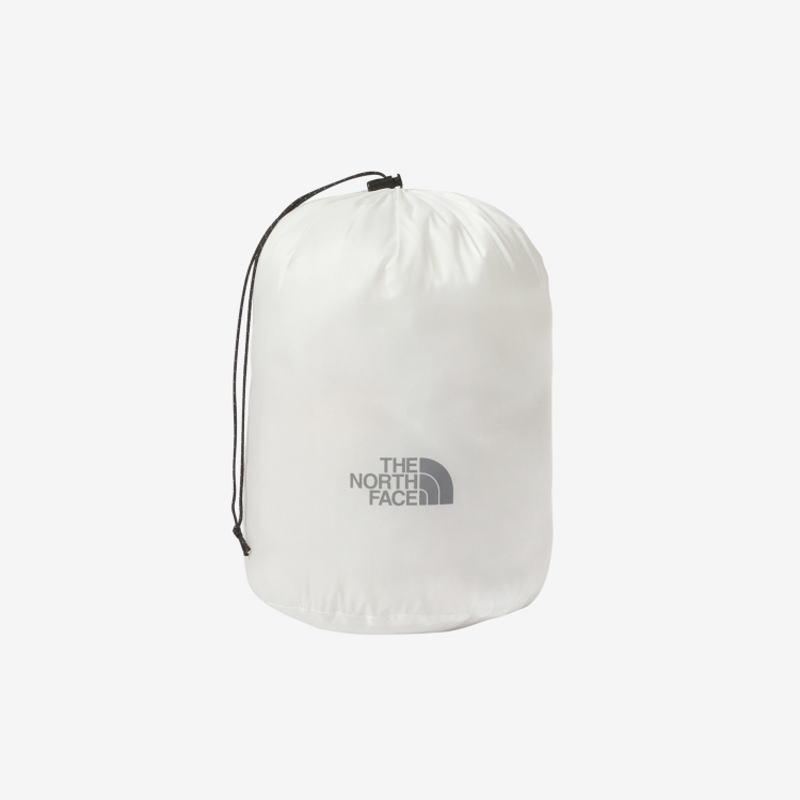 THE NORTH FACE（ザ ノースフェイス） 子供服 ノースフェイス キッズ 