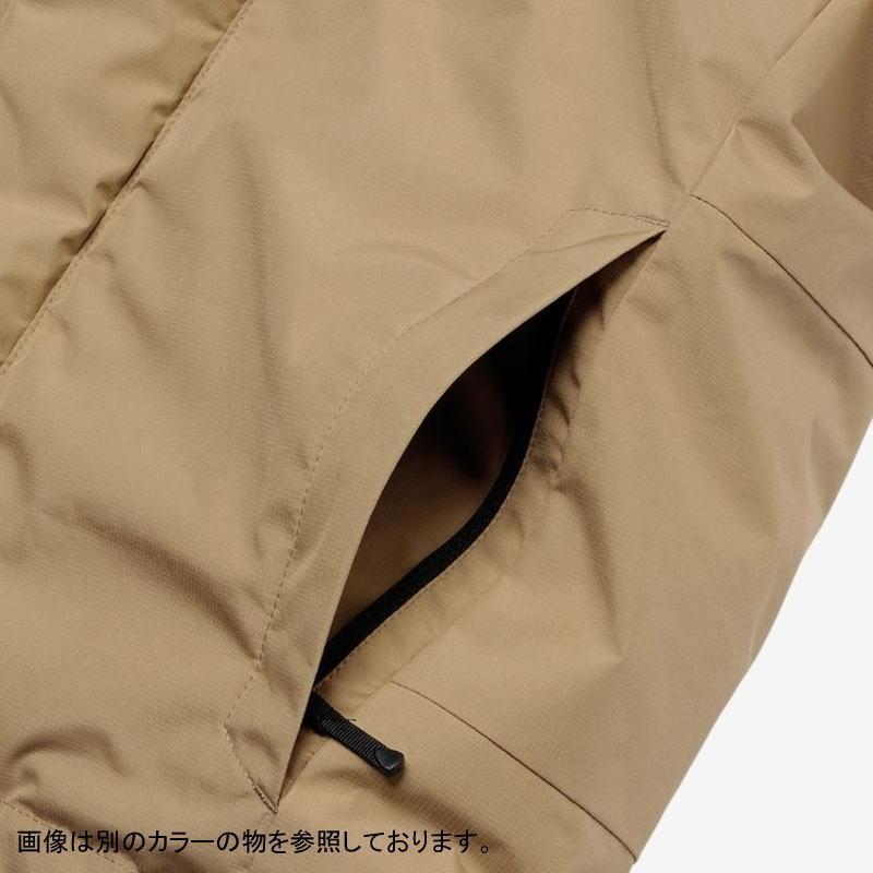 THE NORTH FACE（ザ ノースフェイス） 子供服 ノースフェイス キッズ 