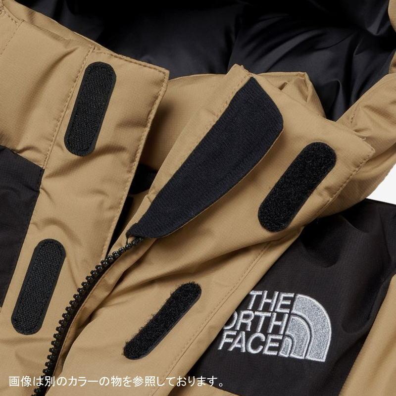 THE NORTH FACE（ザ ノースフェイス） 子供服 ノースフェイス キッズ