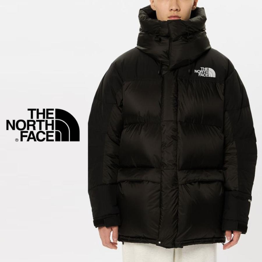 THE NORTH FACE（ザ ノースフェイス） ノースフェイス ヒムダウン