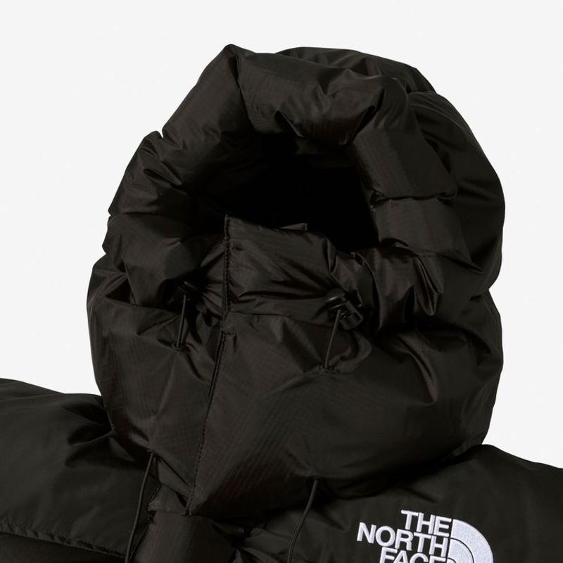 THE NORTH FACE（ザ ノースフェイス） ノースフェイス ヒムダウン