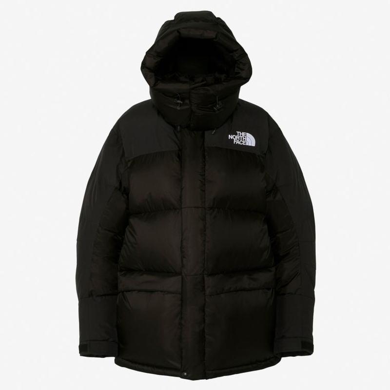 THE NORTH FACE（ザ ノースフェイス） ノースフェイス ヒムダウン