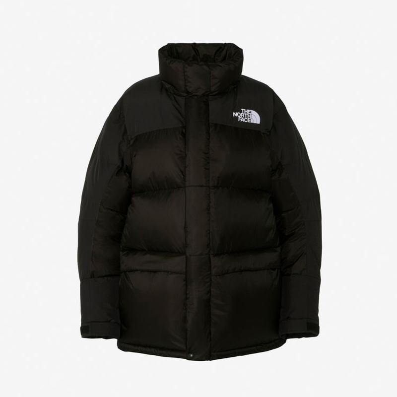 THE NORTH FACE（ザ ノースフェイス） ノースフェイス ヒムダウン