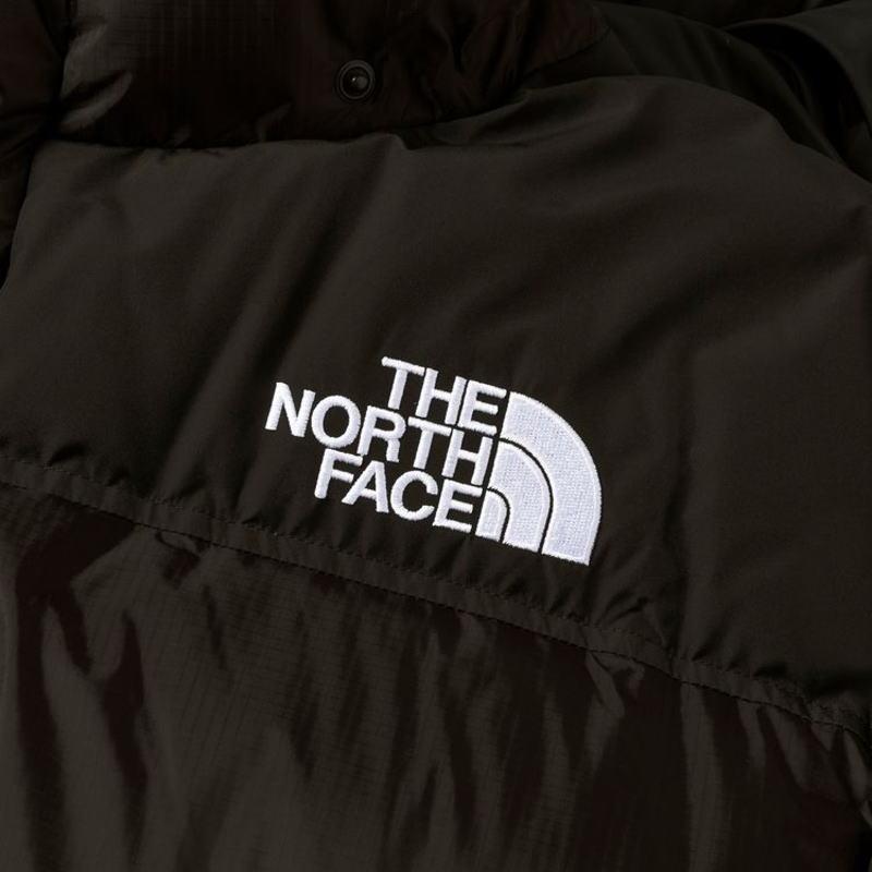 THE NORTH FACE（ザ ノースフェイス） ノースフェイス ヒムダウン