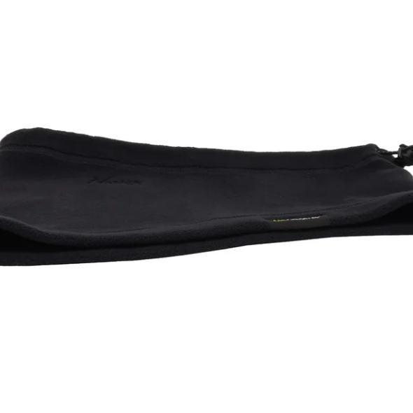 NANGA（ナンガ） ポーラテック ネックウォーマー POLARTEC NECK WARMER