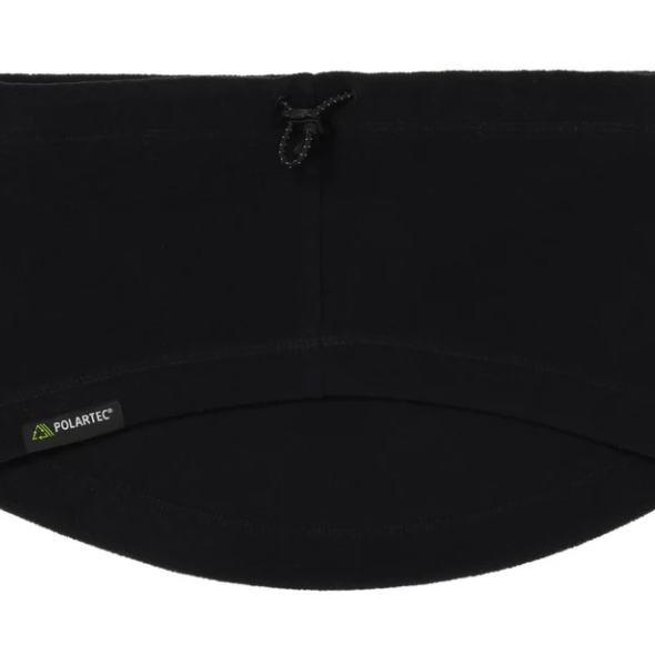 NANGA（ナンガ） ポーラテック ネックウォーマー POLARTEC NECK WARMER