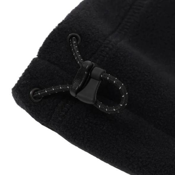 NANGA（ナンガ） ポーラテック ネックウォーマー POLARTEC NECK WARMER