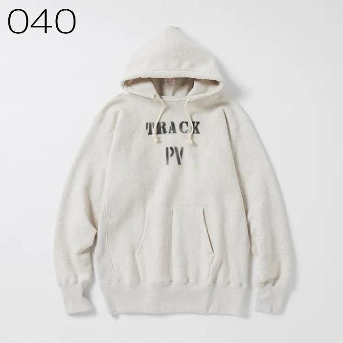 Champion（チャンピオン） リバースウィーブ(R) プルオーバー アフター